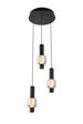 Lampa Wisząca Aviano Ronda 6224-0310