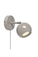 Lampa Ścienna Markslojd Pop 108983