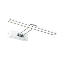 Paulmann Fifty Beam 8W PL99892 Lampa ścienna