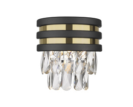 Kinkiet Zuma Line Naica 003064-032973