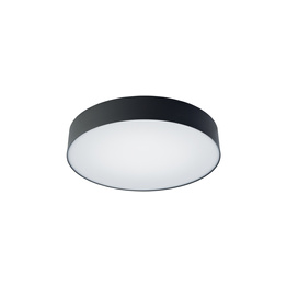 Nowodvorski Arena Led 10176 Plafon
