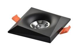 Oprawa do zabudowy Azzardo Lorenzo AZ4173