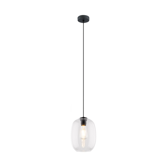 Lampa Wisząca TK Lighting Elio 4339