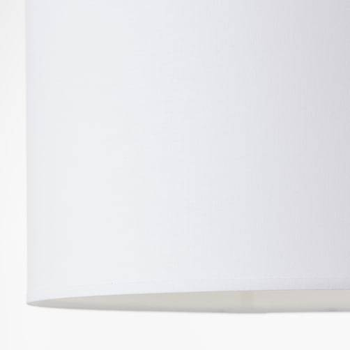 Brilliant 99652/05 Esher Zwis