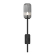 Lampa Ścienna Astro Tacoma 1429006