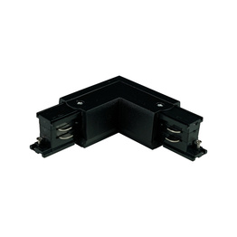 Lampa Szynowa TK Lighting Tracer 3607