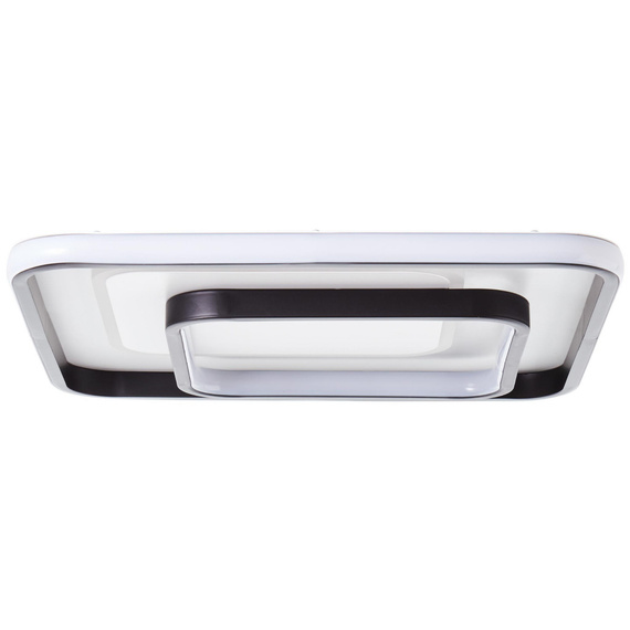 Brilliant Cava G99383/75 Plafon
