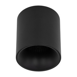 Plafon TK Lighting Blaze 18158