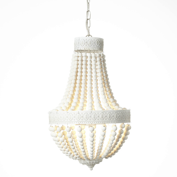 Zwis Brilliant Liba 93726/05