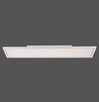 Zuma Line Edging 003902-031914 Plafon
