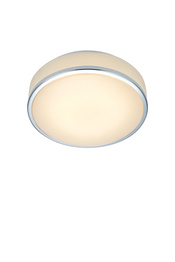 Plafon Markslojd Global 105960