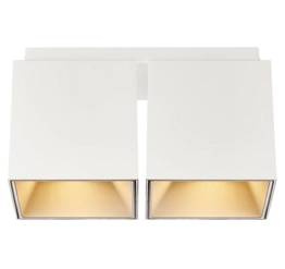 Nordlux Reflektorki Ethan 2110410101