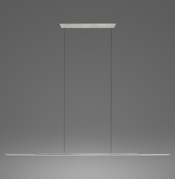 Żyrandol Zuma Line Pure Surface 003902-030785