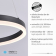 Zwis Zuma Line 003902-002332