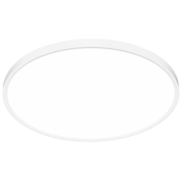 Lampa Sufitowa Milagro Maq ML1664