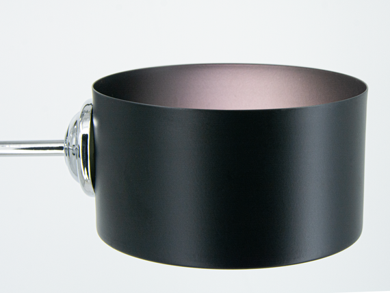 Zwis Elem Vito 2209/3A 8C