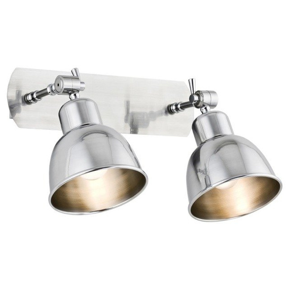 Kinkiet Argon Eufrat 671