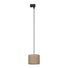 Lampa Do Szynoprzewodu TK Lighting Tracer 10676