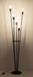 Lampa Podłogowa Moosee Torch 0826451