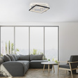 Lampa Sufitowa Zuma Line Mailak 003902-032219