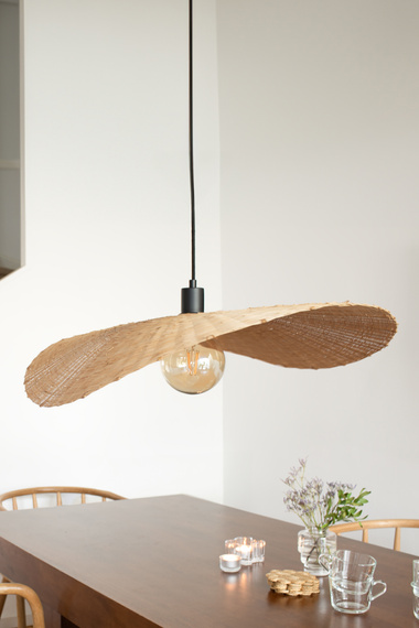 Zwis Markslojd Rayo 108677