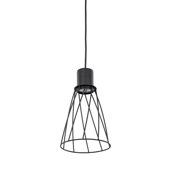 Lampa Wisząca TK Lighting Modesto 10159