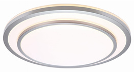 Plafon Brilliant Luciano HK18381S21