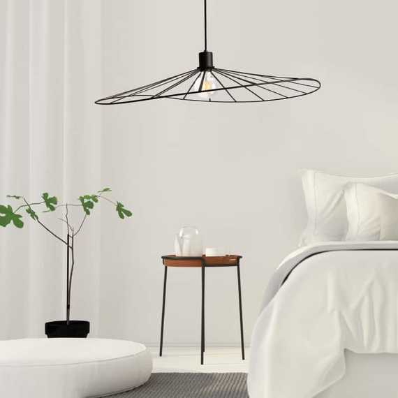 Brilliant Leika Oprawa wisząca 99421/76