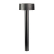 Lampa Stojąca Milagro EKO1455