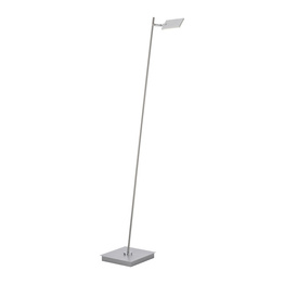 Zuma Line Pure-mira 003902-031695 Lampa Stojąca