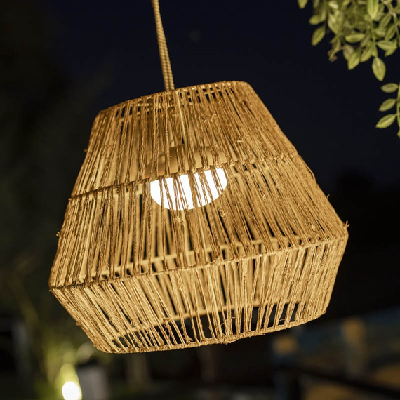 Moosee Sisine LUMSIHXNW Lampa Wisząca