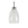 Zwis TK Lighting Morro 6992