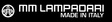 Lampa MM Lampadari 6088/5