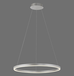 Zwis Zuma Line Ritus 003902-031960