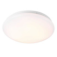 Plafon Nordlux Mani 45606001