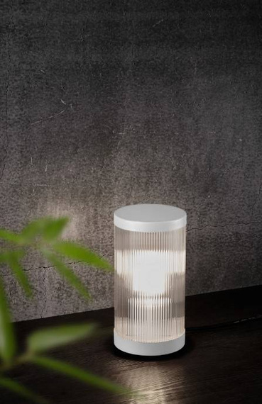 Lampa Zewnętrzna Stołowa Coupar 2218075001 Nordlux 