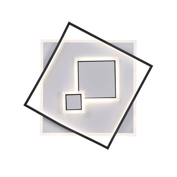 Lampa Sufitowa Paul Neuhaus Mailak 003902-032219