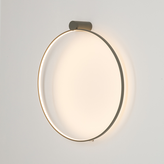 Nowodvorski Circolo Led M 11402 Plafon