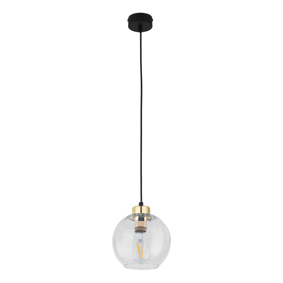 Zwis TK Lighting Devi 4646