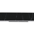 Milagro Pierce ML6471 Kinkiet