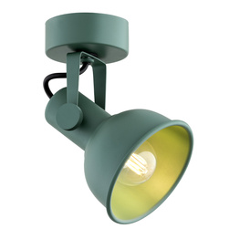 Kinkiet Argon Lenora 8299