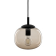 Żyrandol TK Lighting Vibe 5826