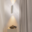 Lampa ścienna AQForm Triba Up&Down 26567-H930-WA-00-84