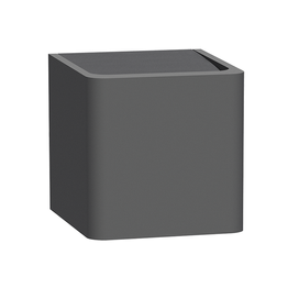 Kinkiet Zewnętrzny Zambelis E352