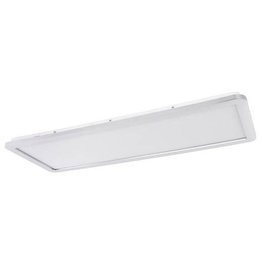 Lampa sufitowa łazienkowa Globo Lighting Gussago 41561-30D