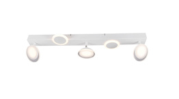Brilliant Meriza G99555/05 Plafon