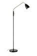 Lampa Stojąca Markslojd Patro 108886