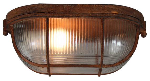 Lampa Sufitowa Brilliant Bobbi 94459/60