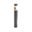 Lampa Stojąca Zewnętrzna Zambelis E298
