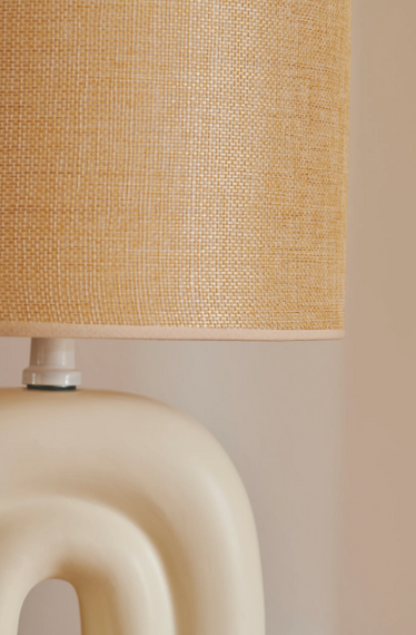 Nordlux Lampka nocna Haze 2412705009